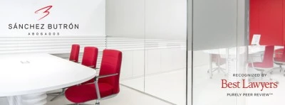 Sánchez Butrón Abogados Montesinos-Torrevieja