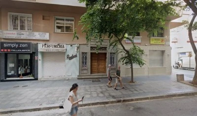 AF Abogados  Asociados