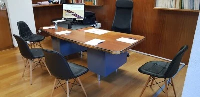 Aguirre Abogados  Economistas