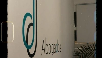DD Abogados Albacete