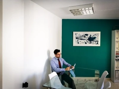 AI ABOGADOS