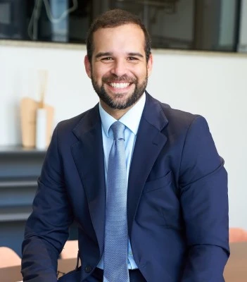Alonso Ventura Abogados