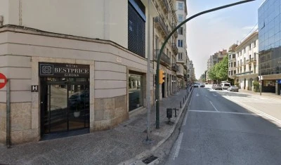 Arriaga Asociados