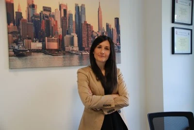 Minerva Abogados