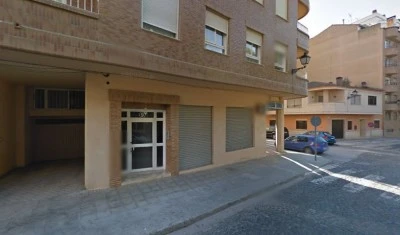 RAFA MAYOR