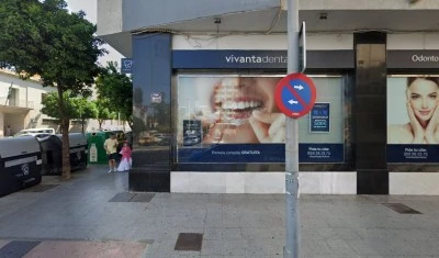 TG ABOGADOS
