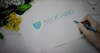 Abogado especialista en Divorcios Alicante