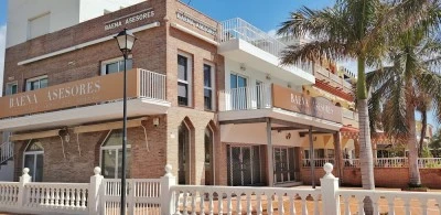Baena Asesores