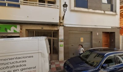 Bría Abogados