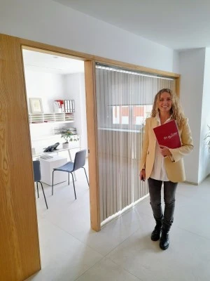 Bru  Soler Abogados