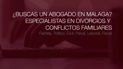 Gandarias Abogados