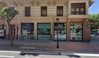 Ibon Infante - Abogado Penalista