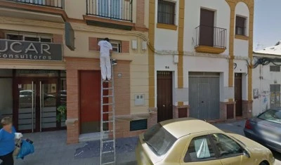 Júcar Consultores