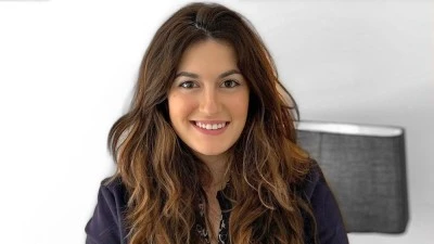 Lydia Blanco Abogada