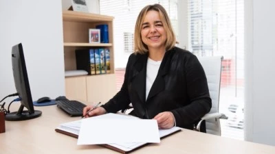 Abogado Divorcios Santander Eva Santisteban Vega | Divorcio y Separaciones · Herencias · Penal · Desahucios · Familia