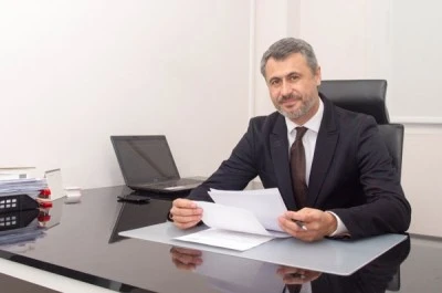 Abogados Botella  Asociados