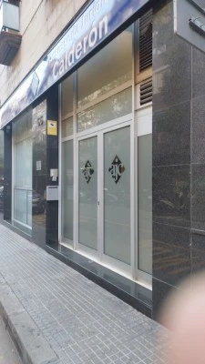 Assessoria Juridica Calderon