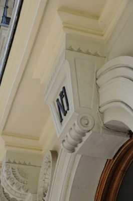 Mariscal  Abogados