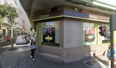Padrón Oliva Y Asociados