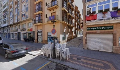 Piñana