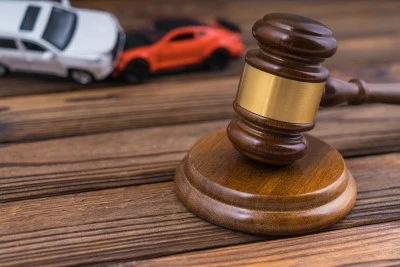 Accidentalia. Abogados de Indemnización por Accidentes de Tráfico