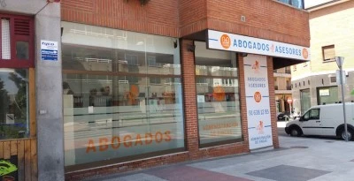 Asegramar