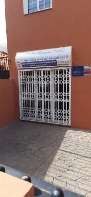 Eusebio Valentín Mansino Febles