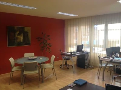 Horcajo Abogados