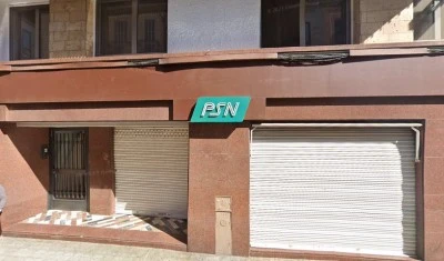ReclaMy Abogados