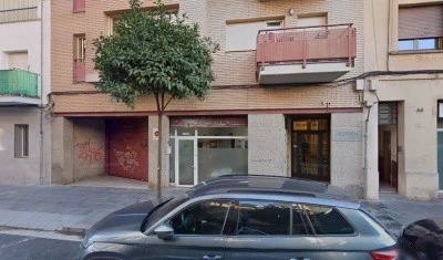 Sant Adrià Notarios