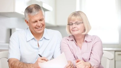 Abogados De Multipropiedad