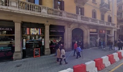 Grinyó - Gimeno, Abogados