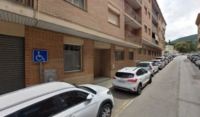 Serrano Advocats