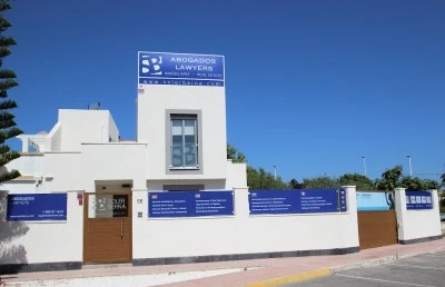 Soler Berna Abogados