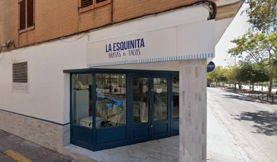 GEMA BELDA: ABOGADO DIVORCIO, CUSTODIA, HIPOTECA, HERENCIA PUERTO SAGUNTO, SAGUNTO, PUZOL, EL PUIG