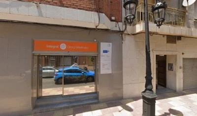 PABLO PÉREZ CERDÀ ABOGADOS