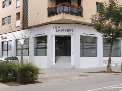 Sun Lawyers