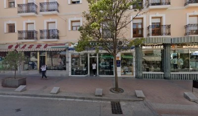 Torrescollados Abogados