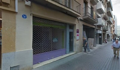 Bonet Advocats Mataró