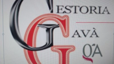 Gestoria Gava