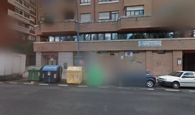 Abogada Marta Frederick - Despacho de Abogados - Aquí Legal