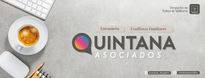 Quintana Abogados