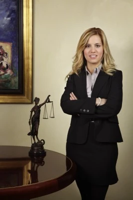 Bufet Riera Abogados