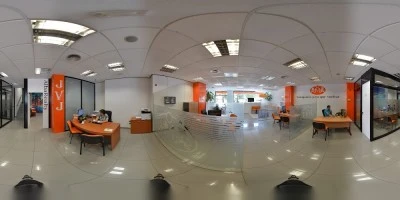 JvJ AlbaRealty Inmobiliaria