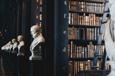 Levantia Abogados