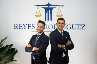 Reyes  Rodríguez