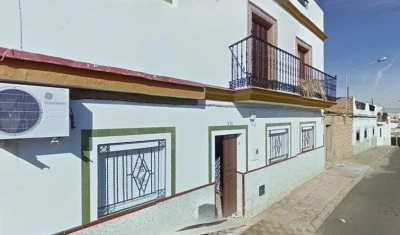 Ana Gandul Abogada de Familia