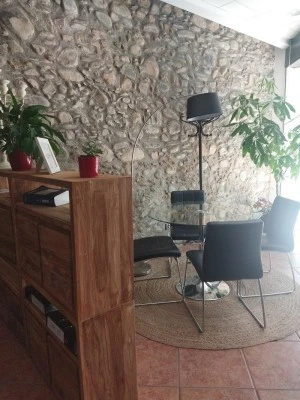Belona Consultors, S.L.P.