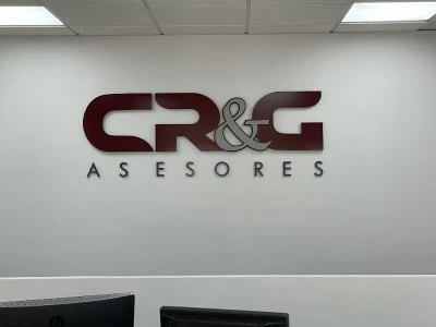 Caparros-Rojas Gonzalez Asesores sl
