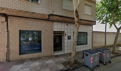 Menchero y Martín Abogados